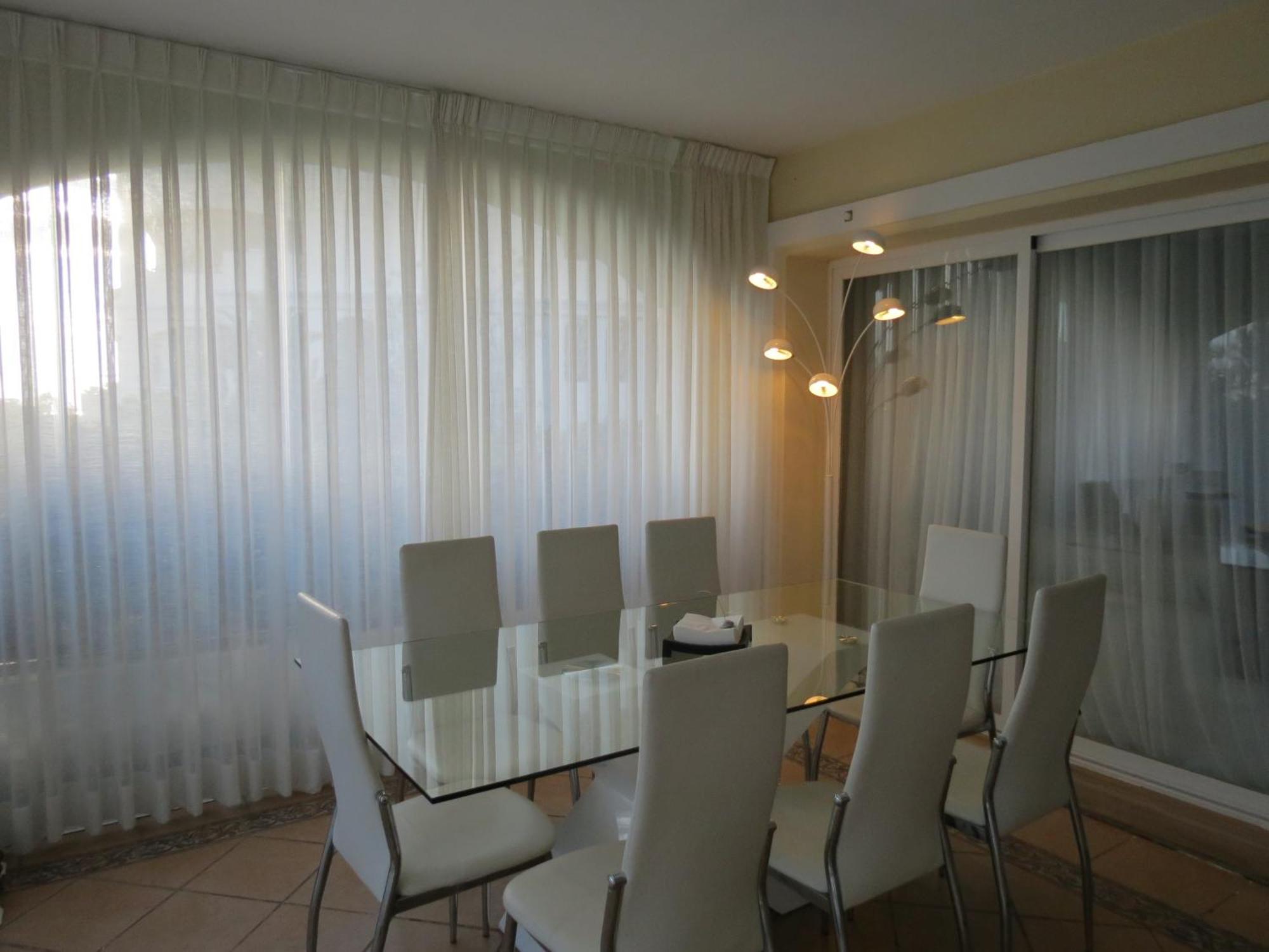 Vista Hermosa Marbella Room photo