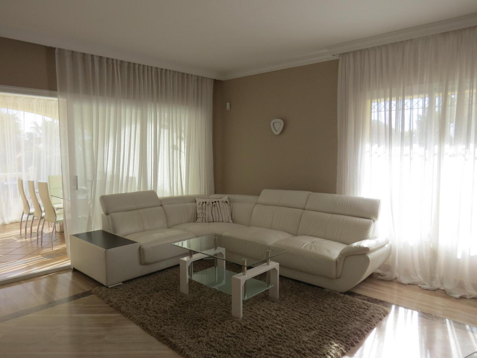 Vista Hermosa Marbella Room photo
