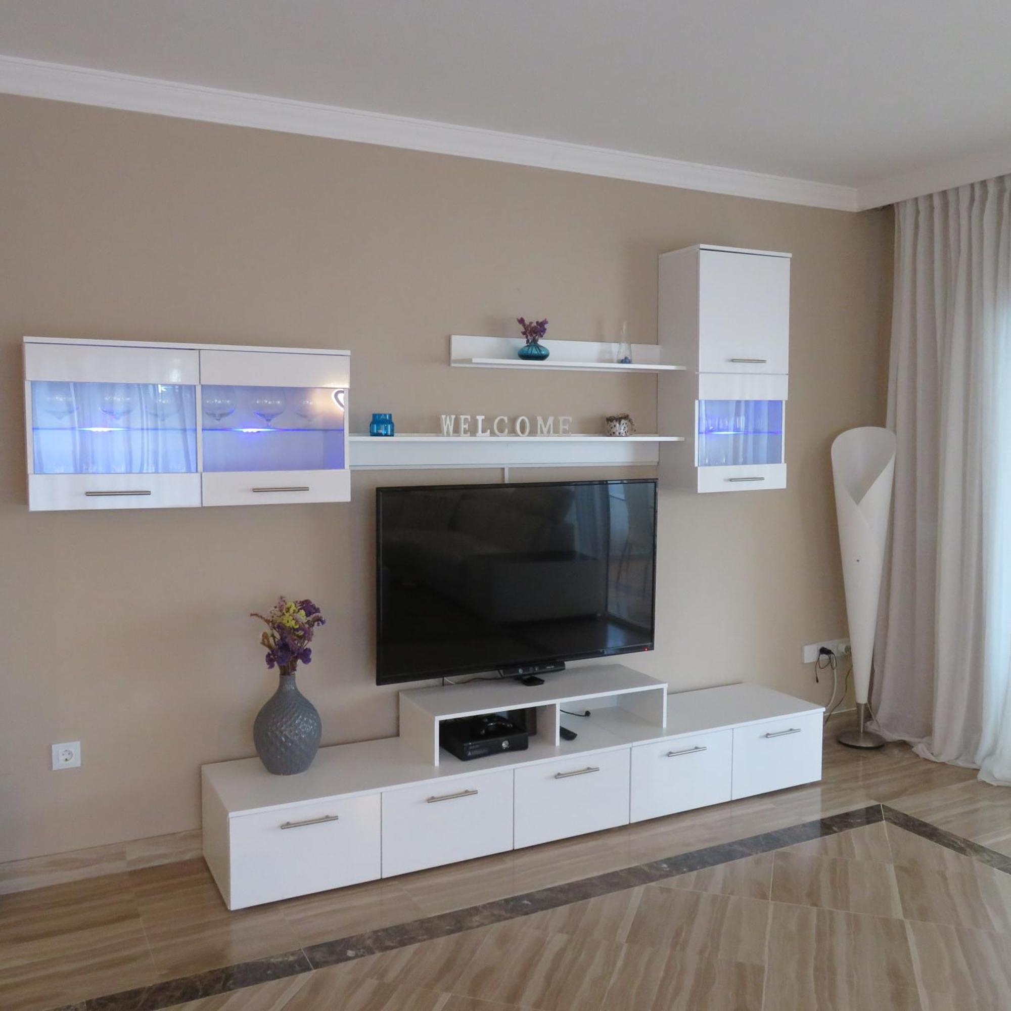 Vista Hermosa Marbella Room photo
